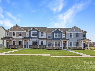 9862 Old Garden Cir, Gastonia, NC, 28056