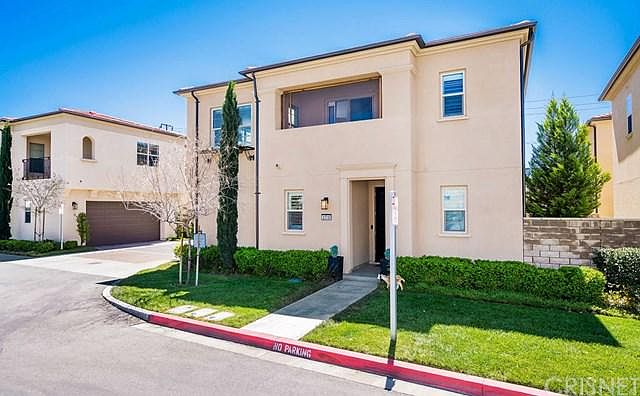 1st image of 21710 Candela Dr