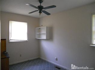 6149 Camden Rd, Hope Mills, NC 28348