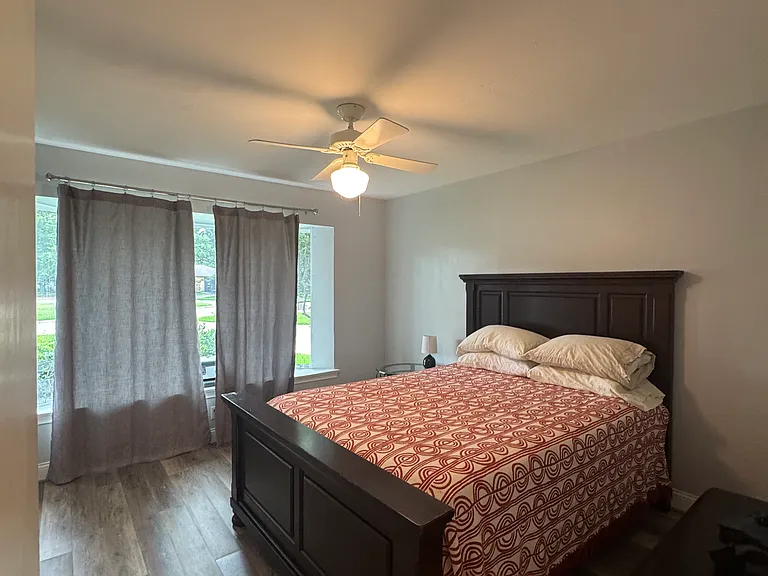 9619 Liptonshire Dr — Photo 23