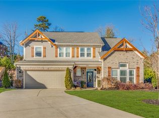 1855 Kingsbury Dr, Cumming, GA 30040