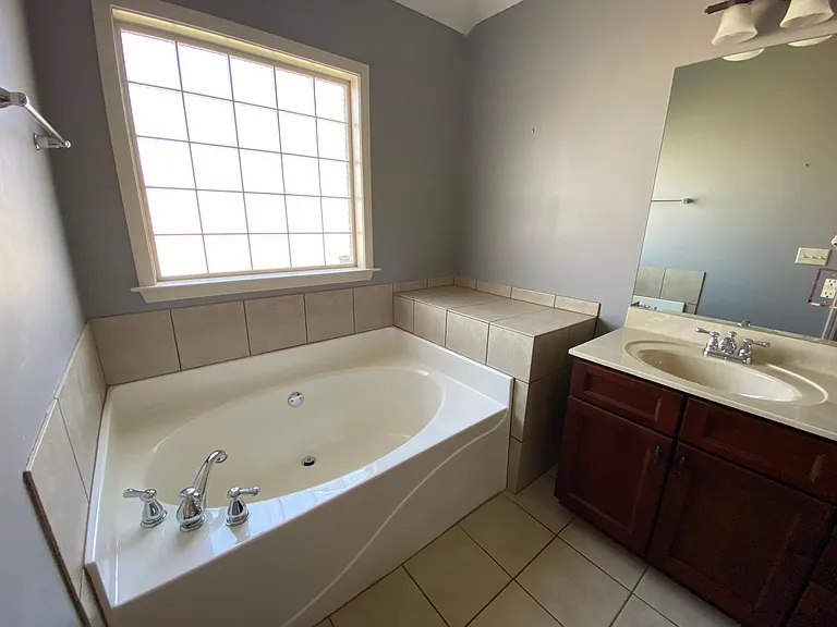 9761 Silver Bell Ct — Photo 25