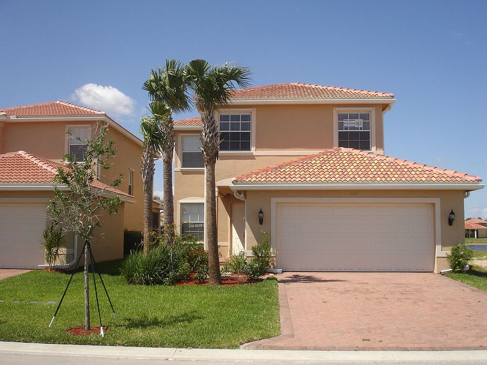 1st image of 10467 Winged Elm Dr
