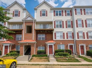 2489 Quick St APT 102, Herndon, VA 20171
