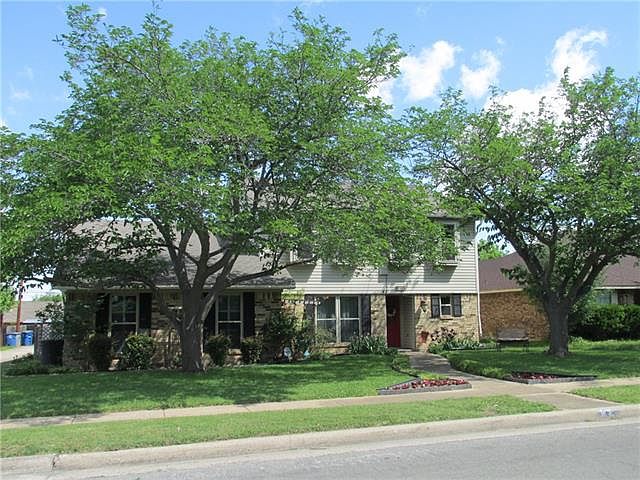 1st image of 9103 Sweetwater Dr