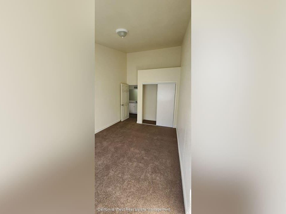 2nd image of 614 Grand Ave #23