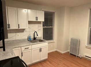 173 W Ridge St #6, Lansford, PA 18232