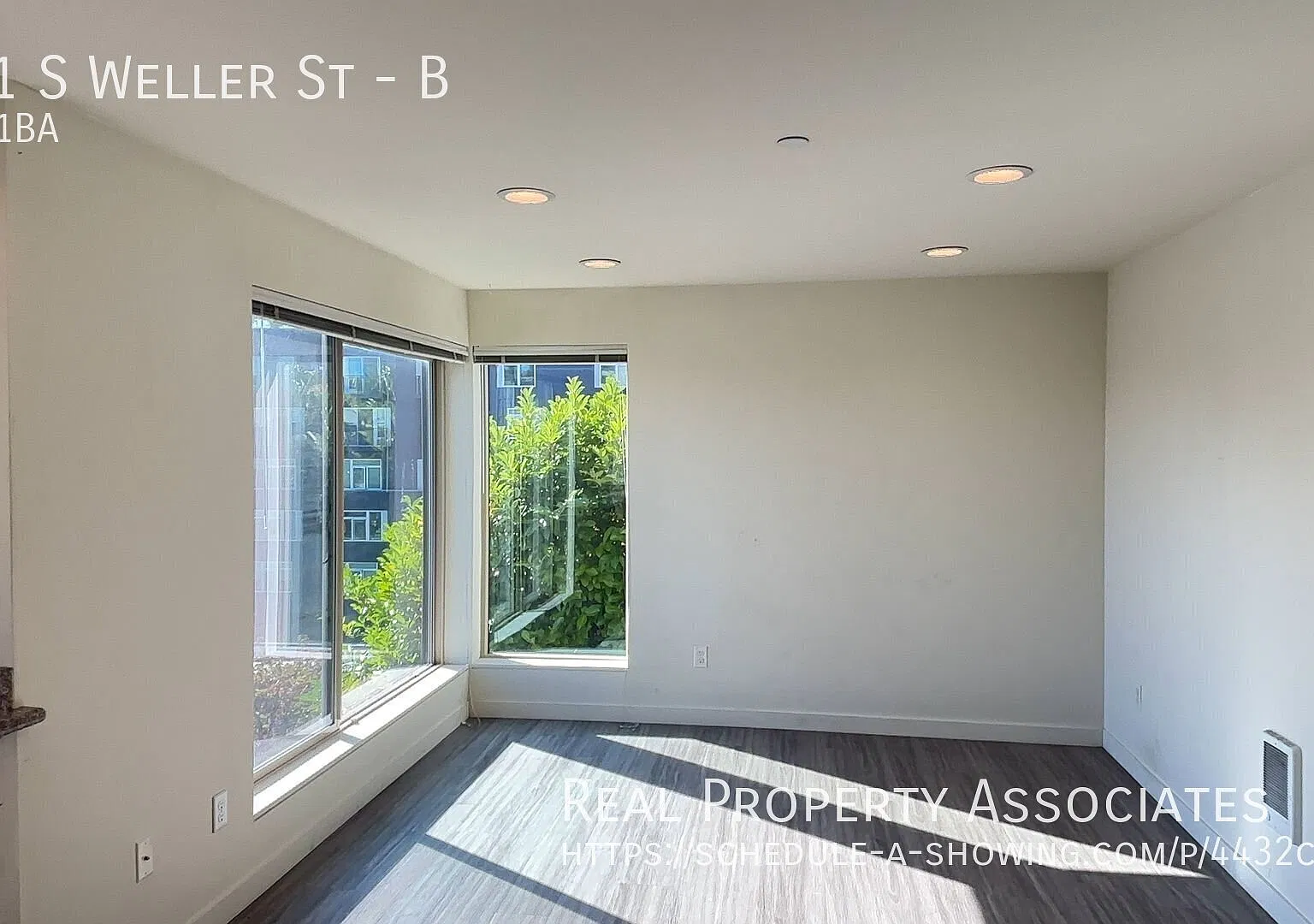 1611 S Weller St — Photo 3