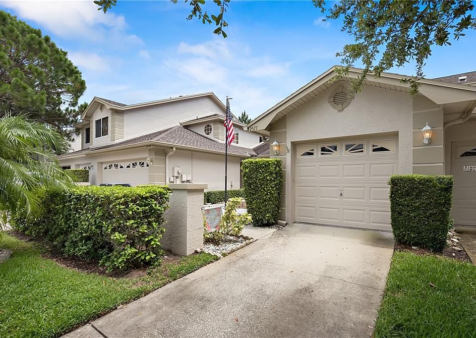 1st image of 2577 W Brook Ln