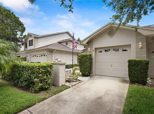 2577 W Brook Ln, Clearwater, FL 33761