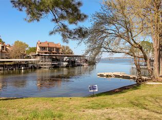 0 Mason Ln, Kemp, TX 75143