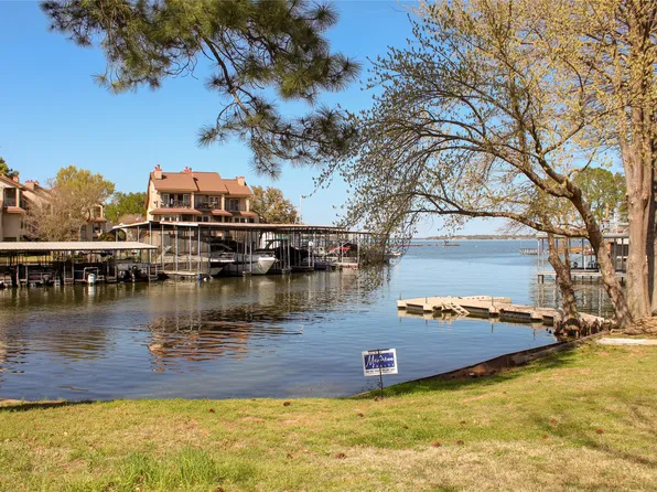 0 Mason Ln, Kemp, TX 75143