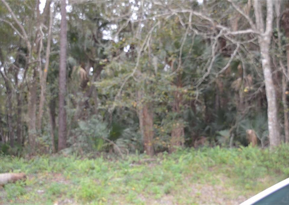 1st image of 0 LINCOLN STREET LOT 0000