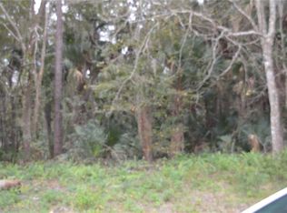 0 LINCOLN STREET LOT 0000, SANFORD, FL 32771