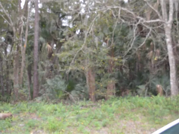 0 LINCOLN STREET LOT 0000, SANFORD, FL 32771