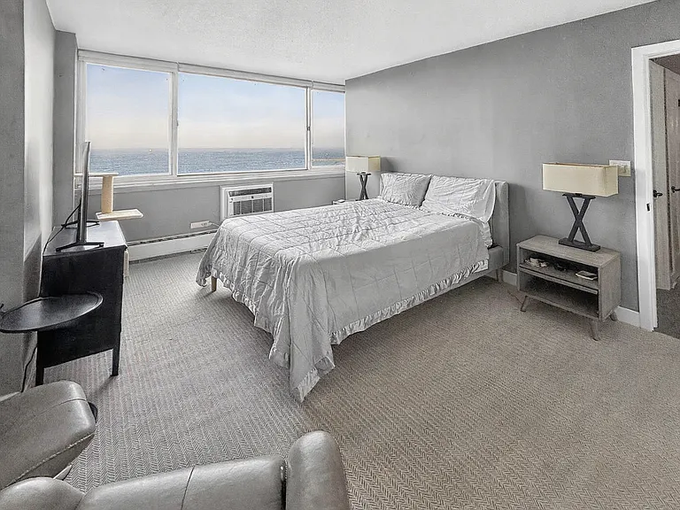 2144 N Lincoln Park W #25B — Photo 8