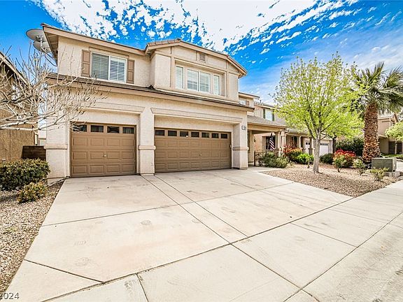 3rd image of 11041 Onslow Ct
