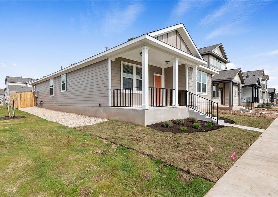 1st image of 1911 Pecan Island Dr