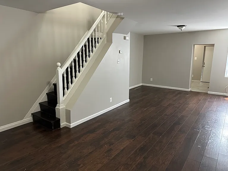 5466 Delancey St — Photo 1