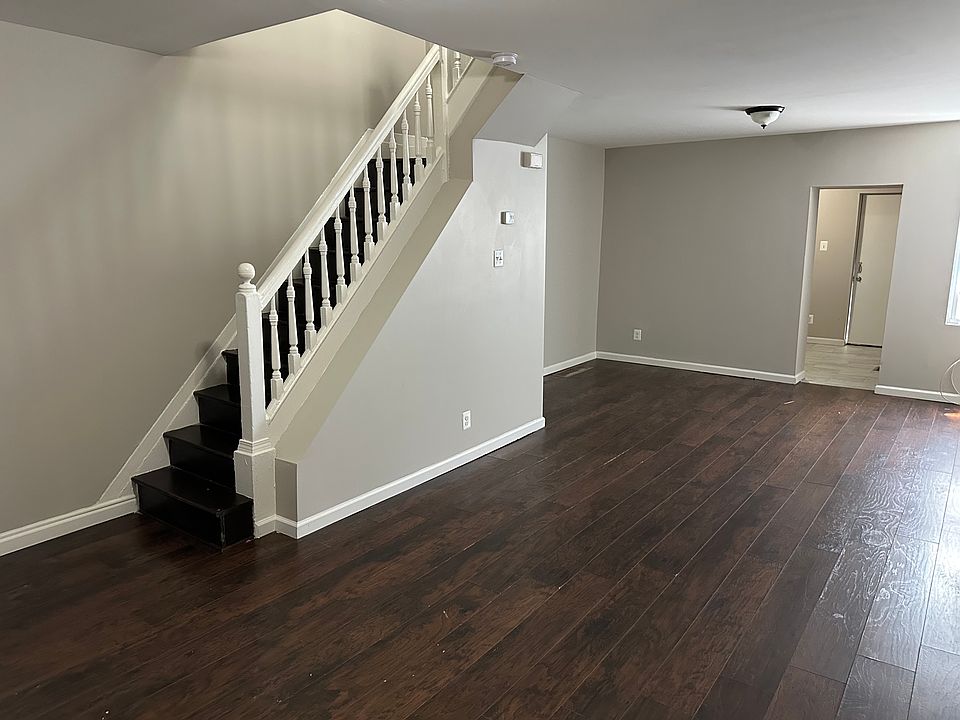1st image of 5466 Delancey St