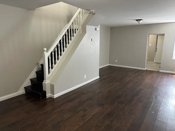 5466 Delancey St, Philadelphia, PA 19143