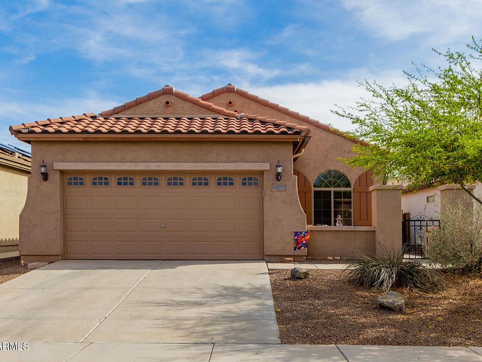 1st image of 26189 W Runion Dr
