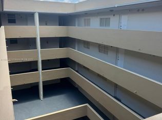 2647 NW 25th Ave APT 507, Miami, FL 33142