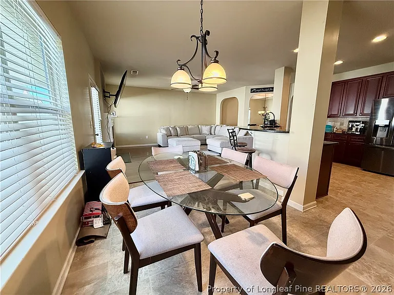 642 Regimental Dr — Photo 13