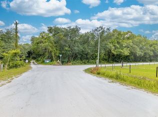 33209 Camerton Rd #0, Wesley Chapel, FL 33543