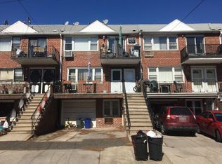 7251 Royce Pl, Brooklyn, NY 11234