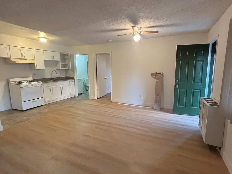 1st image of 177 N Alexandria Ave APT A