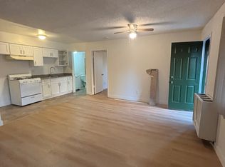 177 N Alexandria Ave APT A, Los Angeles, CA 90004
