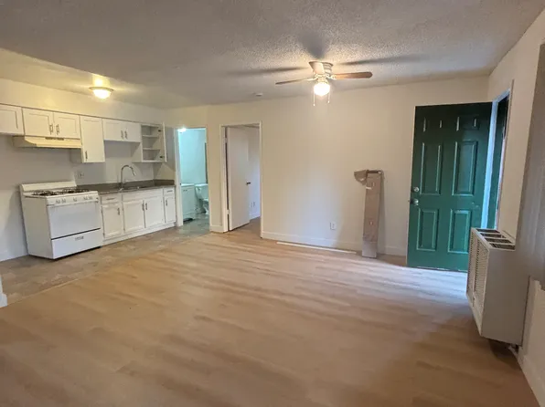 177 N Alexandria Ave APT A, Los Angeles, CA 90004