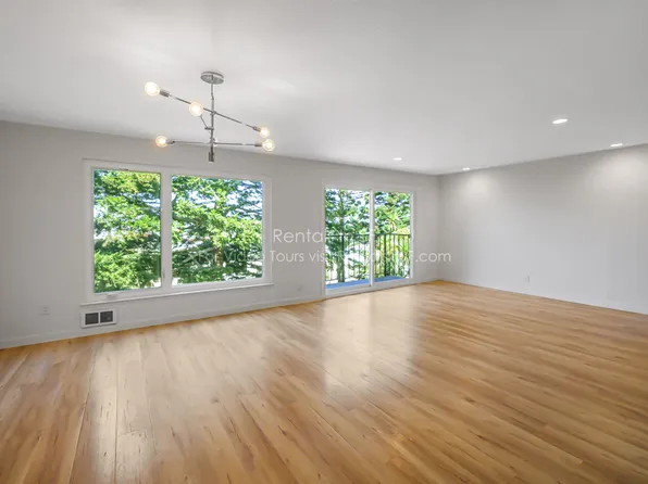1347 3rd Ave, San Francisco, CA 94122