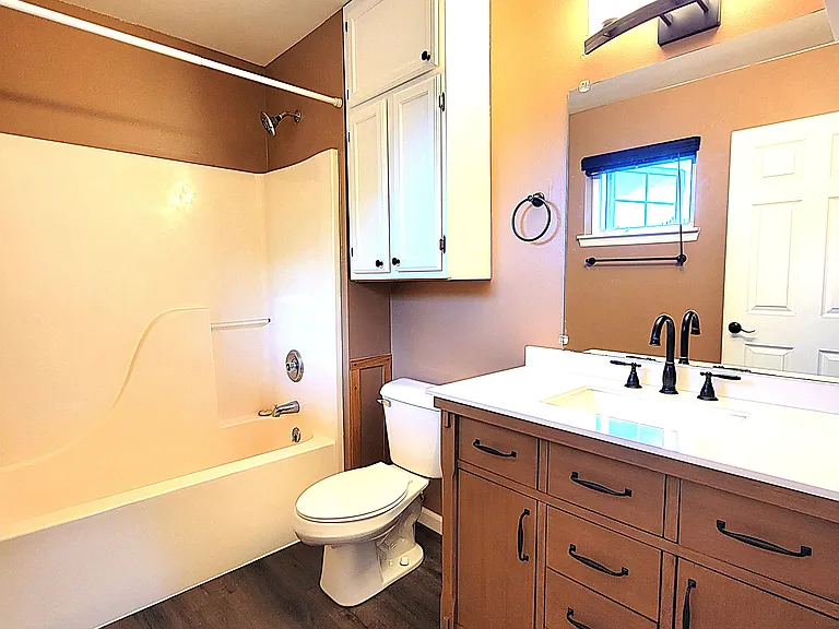 1 Sonora Ct — Photo 12
