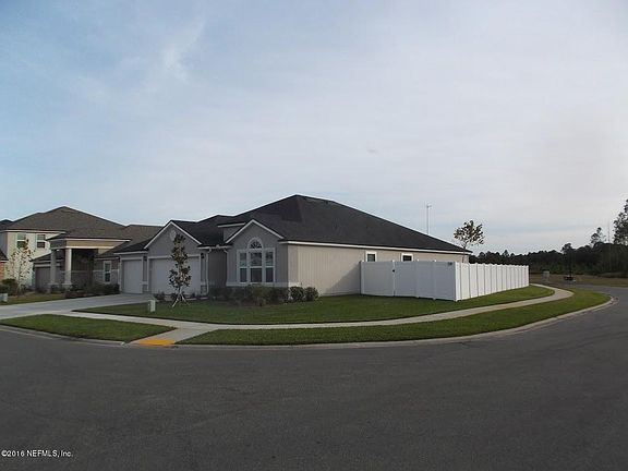 2nd image of 95023 Cheswick Oaks Dr