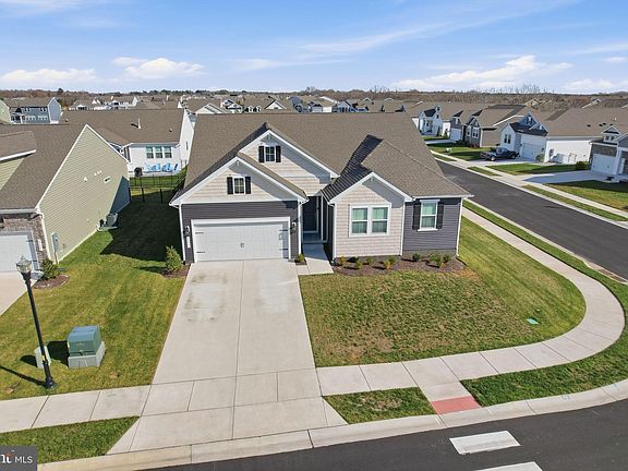 3rd image of 23402 Buttonbush Way