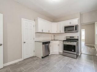 332 Woodside Ave FLOOR 2, Newark, NJ 07104