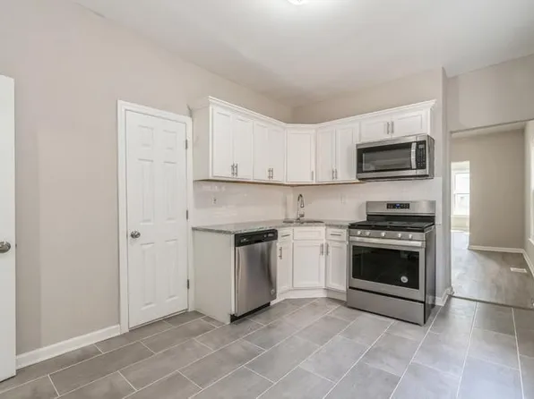 332 Woodside Ave Floor 2, Newark, NJ 07104