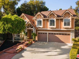1100 Seneca Pl, Diamond Bar, CA 91765