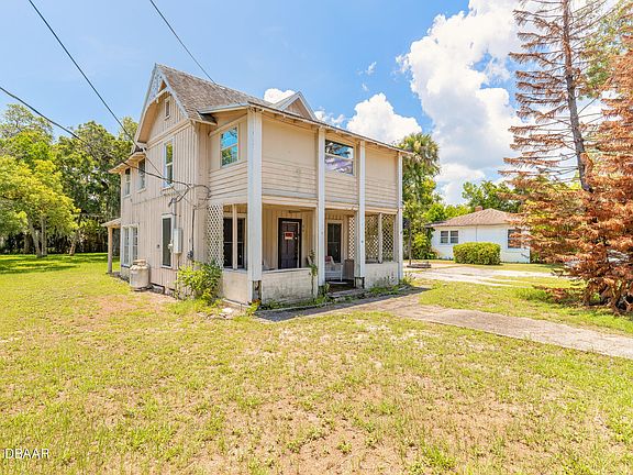 3rd image of 80 Tomoka Ave