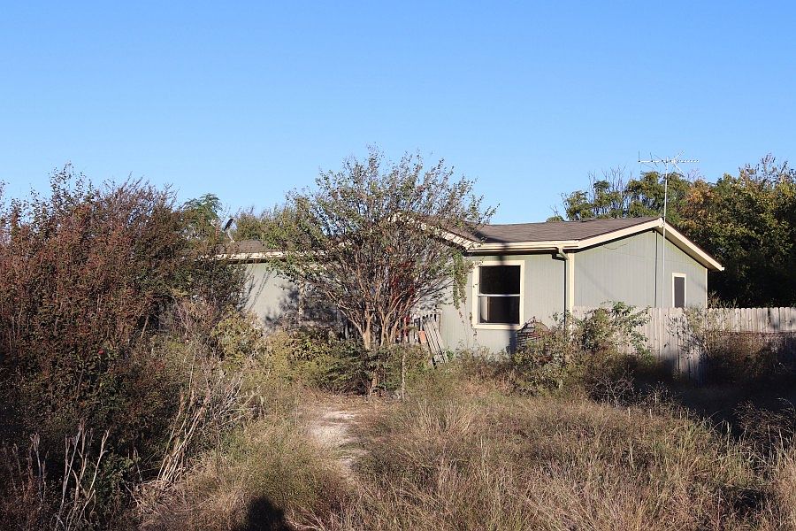 2nd image of 8909 Buttercup Ct