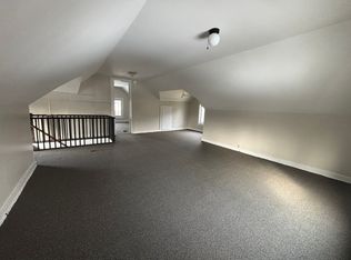 703 Locust St #2, Kalamazoo, MI 49007