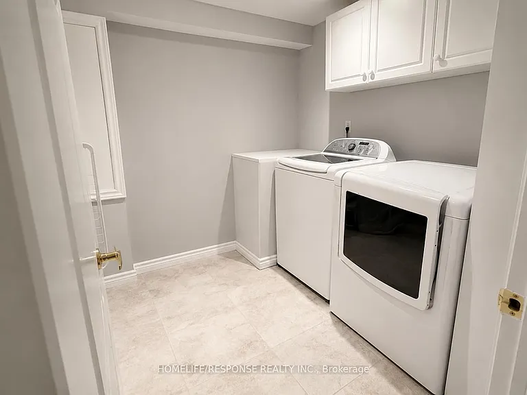 5156 Oakley Dr — Photo 25