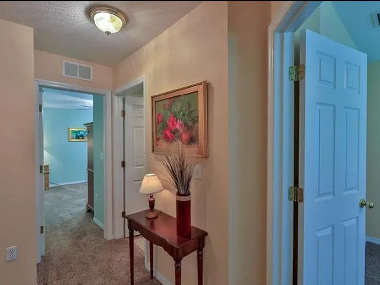 598 Coral Trace Blvd — Photo 9