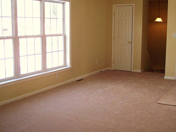 3rd image of 6331 Furnace Rd #19C