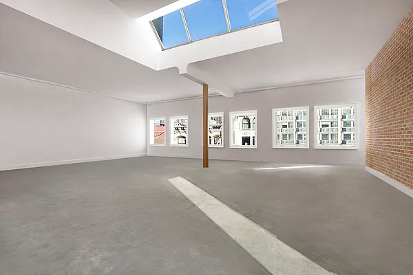 Sold by Corcoran | media 5