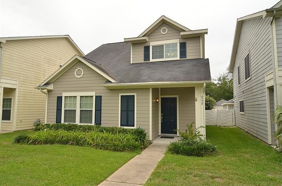 1st image of 6134 Spruce Bough Ct