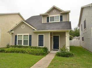 6134 Spruce Bough Ct, Humble, TX 77346