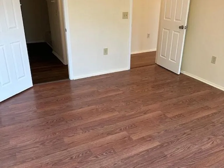 1222 Bermuda Lakes Ln #204 — Photo 7